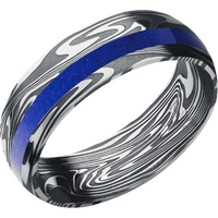 Kinetic + Acid Finish