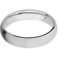 Palladium Silver + Machine Finish