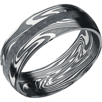 Kinetic + Acid Finish