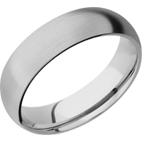 Palladium Silver + Satin Finish