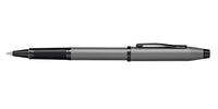 Century® II Gunmetal Gray Rollerball Pen