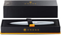 ATX® Pure Chrome Ballpoint Pen