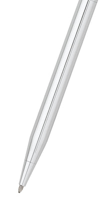 Classic Century® Lustrous Chrome Ballpoint Pen