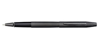 Classic Century® Brushed Black PVD Rollerball Pen