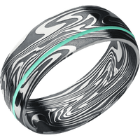 Kinetic + Acid Finish