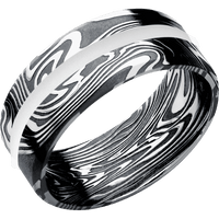 Kinetic + Acid Finish