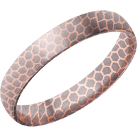 Superconductor + Satin Finish