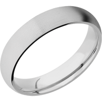 Palladium Silver + Machine Finish