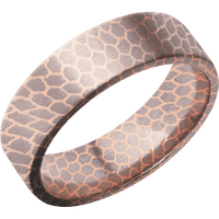 Superconductor + Satin Finish