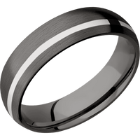 Tantalum Noir + Satin , Satin Finish
