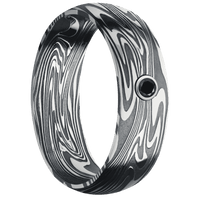 Kinetic + Acid Finish