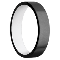 Zirconium + Anglesatin Finish + Your Color
