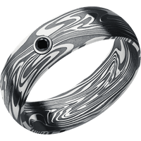 Kinetic + Acid Finish