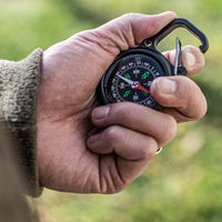 COMPASS XL