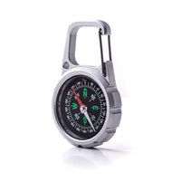 COMPASS XL