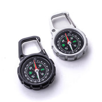 COMPASS XL