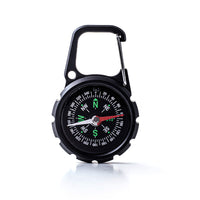 COMPASS XL