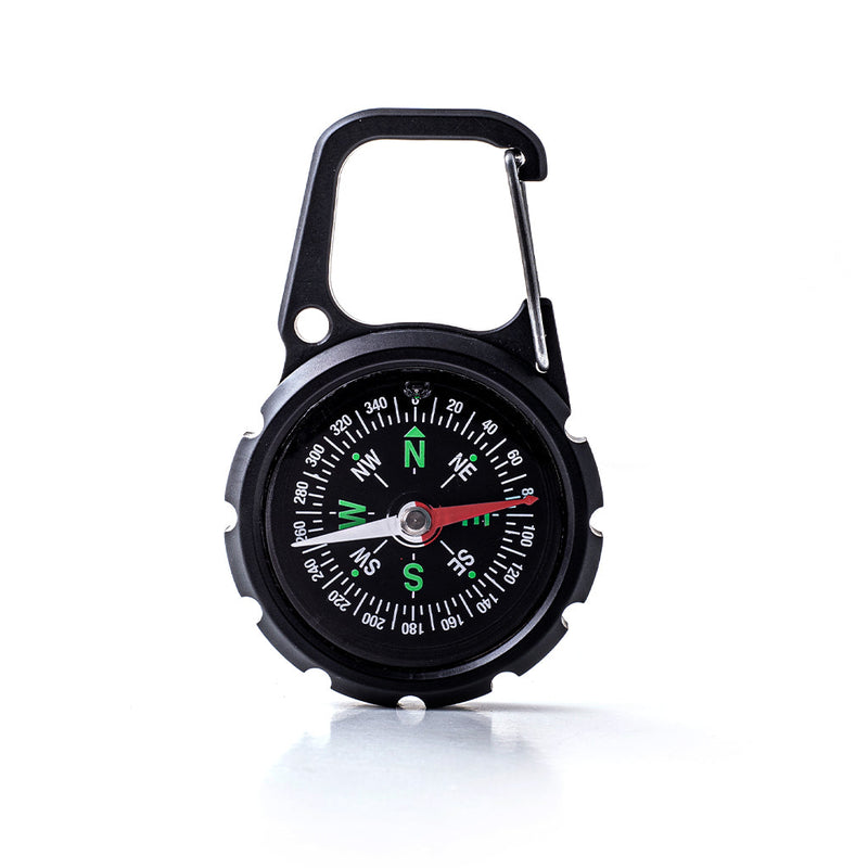 Compass Exalt COMPASS XL | REVOLUTION