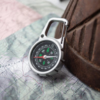 COMPASS XL