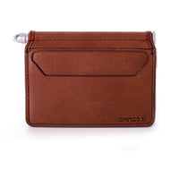 D01 DAPPER™ PEN WALLET