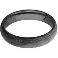 Forged Carbon Fiber + None Finish + Zirconium