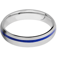 Palladium Silver + Satin , Satin Finish