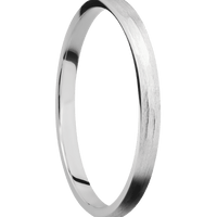 Palladium Silver + Treebarkh Finish