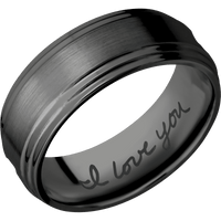 Zirconium