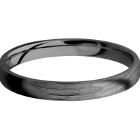 Zirconium + Treebarkh Finish