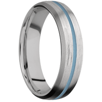 Titanium + Treebarkh , Bead Finish