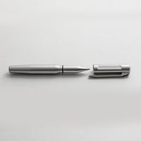 DANGO ACE PEN
