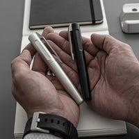 DANGO ACE PEN