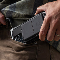 DANGO ADAPT CASE - IPHONE 16 PRO