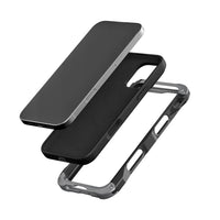 DANGO ADAPT CASE - IPHONE 16 PRO