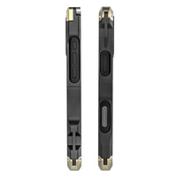 DANGO ADAPT CASE - IPHONE 17 PRO MAX