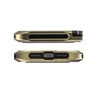 DANGO ADAPT CASE - IPHONE 17 PRO MAX