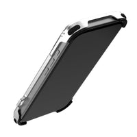 DANGO COVERT CASE FOR IPHONE 16 PRO