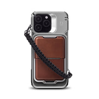 DANGO COVERT CASE FOR IPHONE 16 PRO MAX