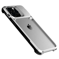 DANGO COVERT CASE FOR IPHONE 16 PRO MAX