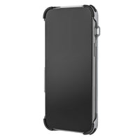 DANGO COVERT CASE FOR IPHONE 17 PRO MAX