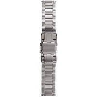 DANGO METAL WATCH BRACELET
