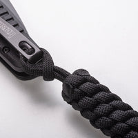 DANGO QUICK RELEASE TETHER