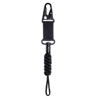 DANGO QUICK RELEASE TETHER