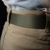 DANGO SPEC-OPS BELT