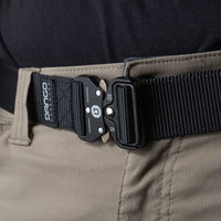 DANGO SPEC-OPS BELT