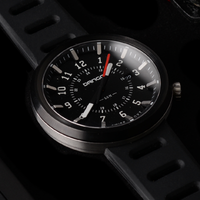 DANGO SPORT WATCH STRAP
