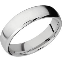 Titanium + Satin , Polish Finish