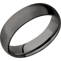 Tantalum Noir + Satin Finish