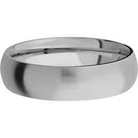 Titanium + Anglesatin Finish