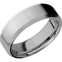 Titanium + Bead , Bead Finish